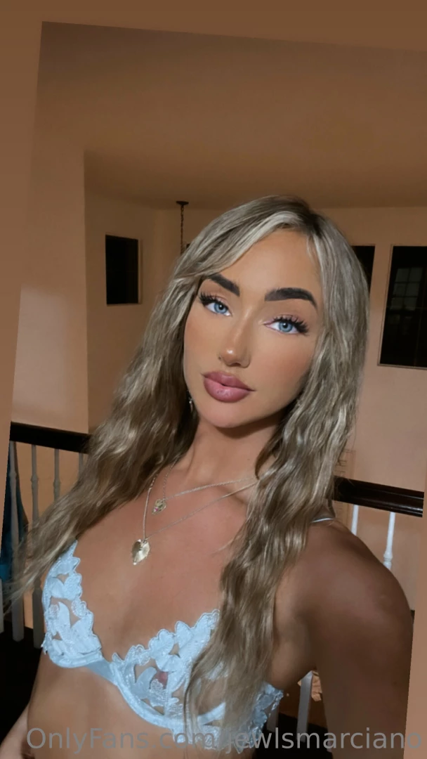 Making a compilation of all my tapes be on the lookout for it 