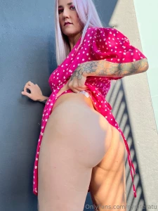 Vaatteet ei jotenkin haluu pysy mun p ll i seem to have trouble part 3