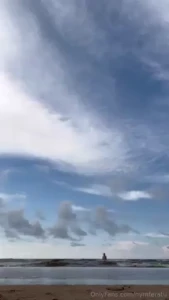 L ysin nakurannan latviasta no ainakin mapsin mukaan ei n kynyt ket n