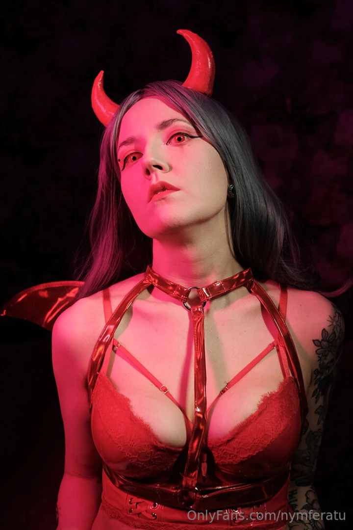 See you in your sexy nightmares part 2 