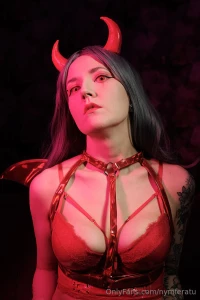 See you in your sexy nightmares part 2