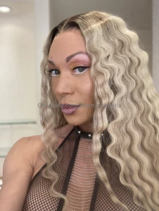 You re welcome but please leave your clothes at the door part 4