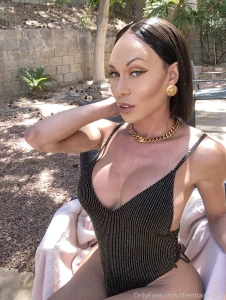 It s always flirt o clock when you re me part 1