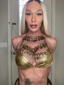 Being sexy is exhausting but someone has to do it part 8