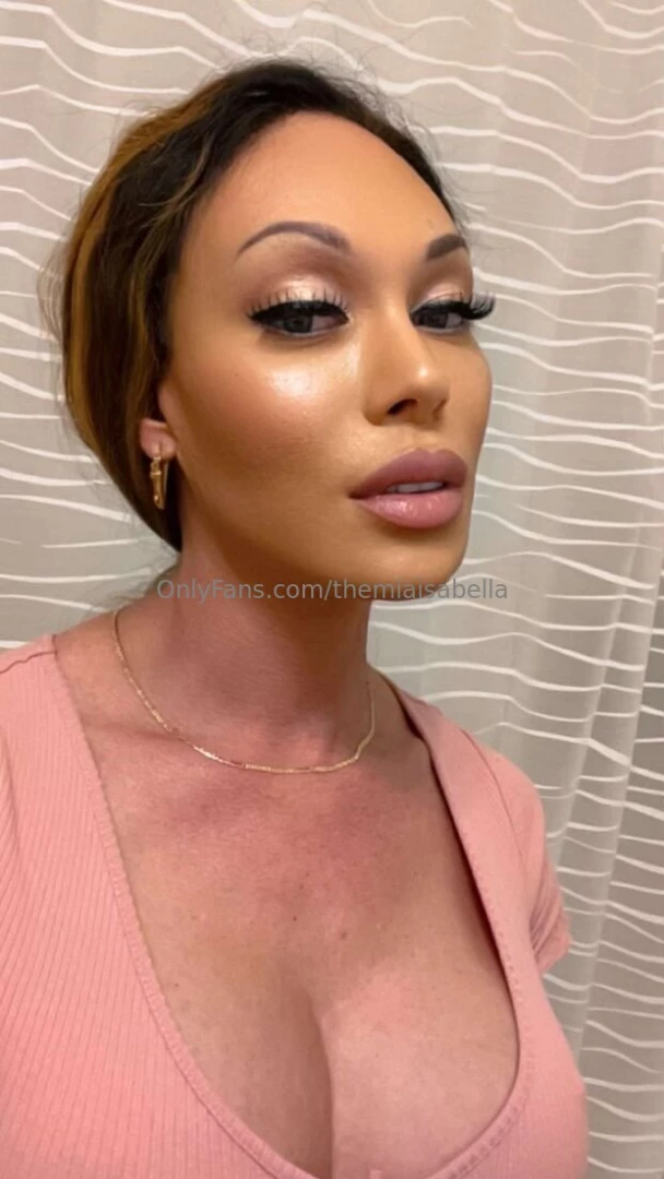I m feeling naughty today and online 