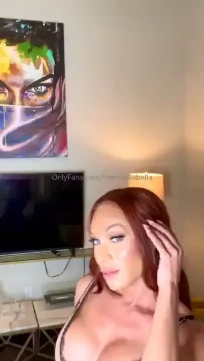 Thinking about our chats and what you told me last 