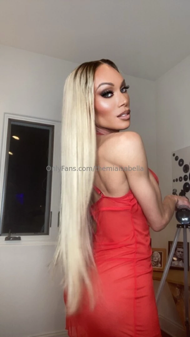 Would you hit it from the back part 92 
