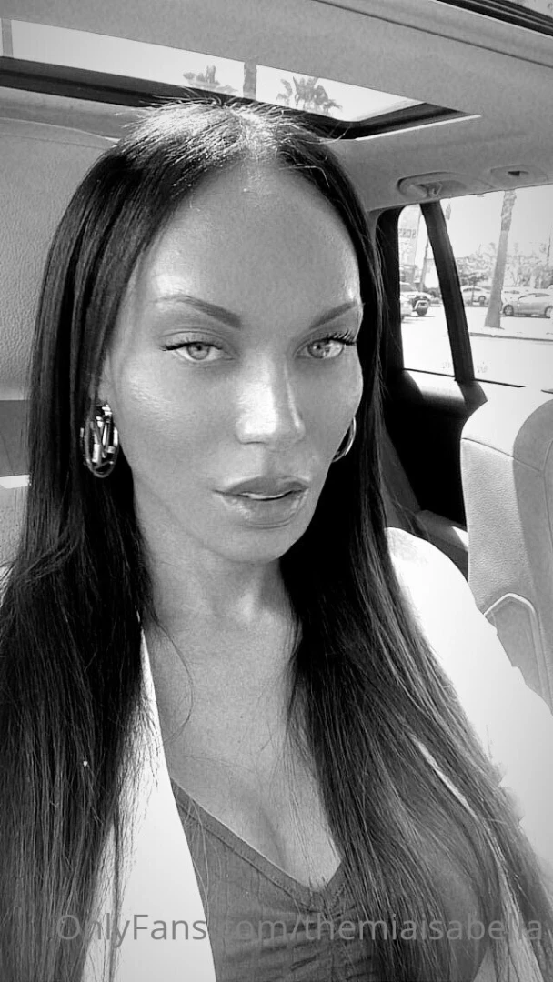 Could i have you wrapped around my finger 