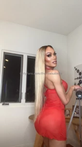 My curves are calling come get a taste of my juicy ass