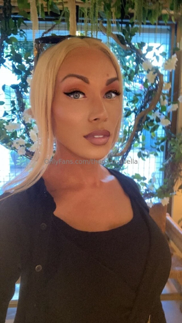 Break the rules with me part 7 