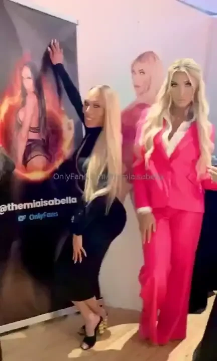 Live ts orgy cumming soon with aubreykate part 2 