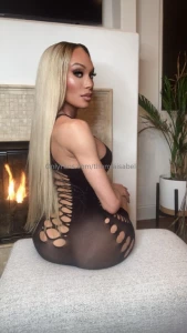 You re in my inappropriate thoughts part 168