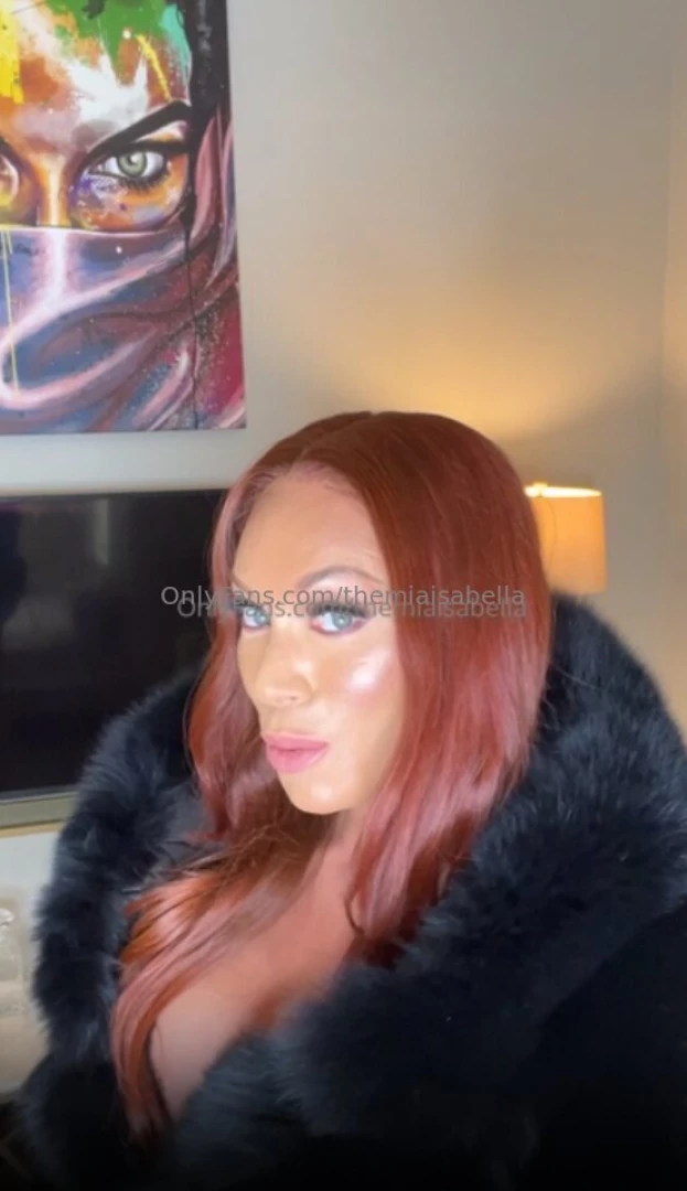 A little less conversation a lot more action part 1 