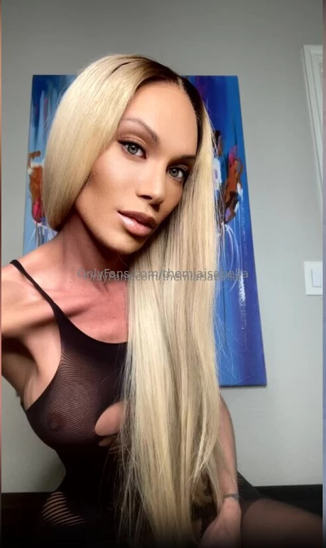 Flirting with fantasy part 5 