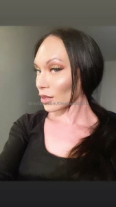 Not your babe just the trouble you want part 3