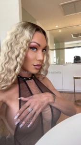 Eyes say it all part 2