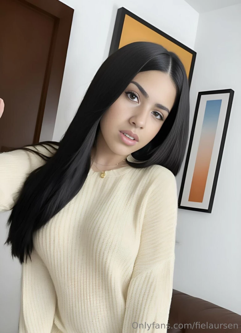 This shy girl just opened a onlyfans and made it free go help her part 1 