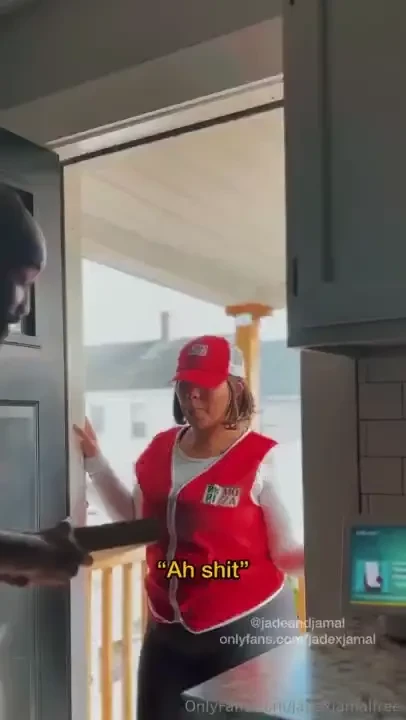 This full video is dropping on the vip of today jadexjamal 