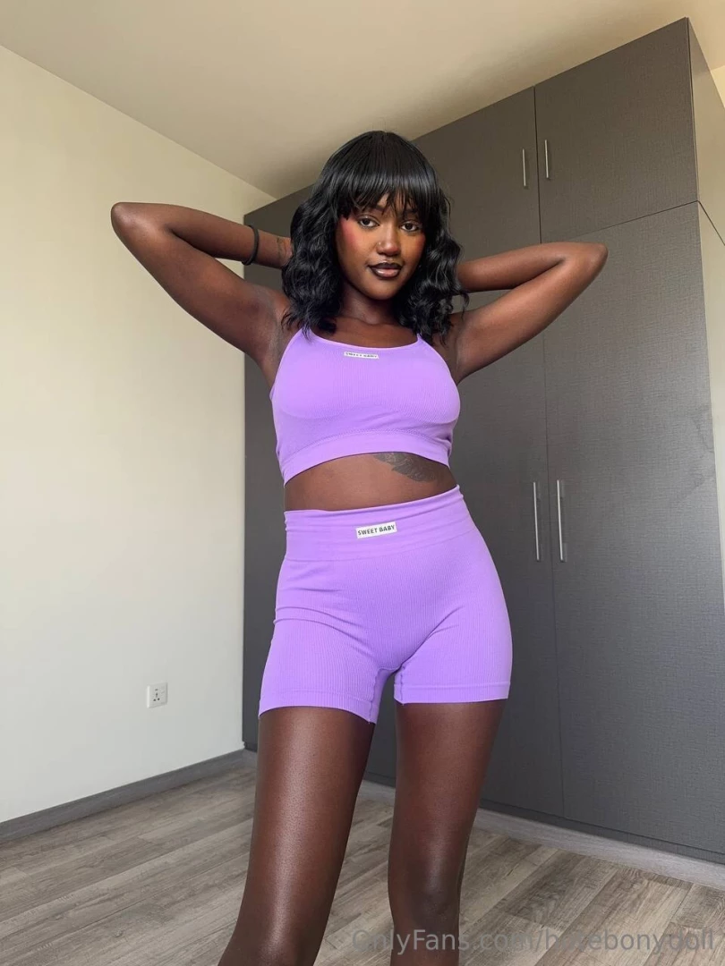 Front or back part 1557 