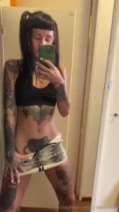 If i made your cock hard you owe me 5 - pay the cuck tax part 8