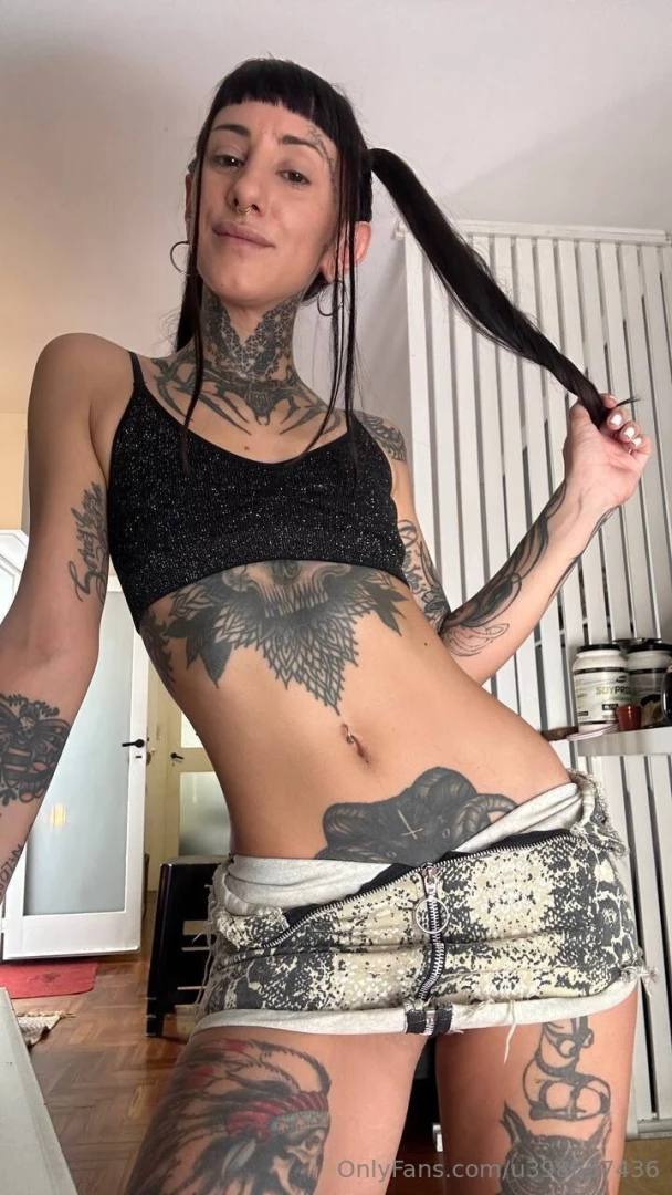 If i made your cock hard you owe me 5 - pay the cuck tax part 3 