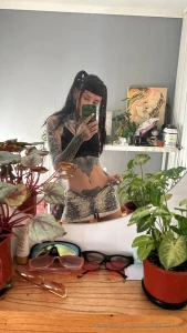 If i made your cock hard you owe me 5 - pay the cuck tax part 1