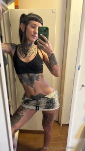 If i made your cock hard you owe me 5 - pay the cuck tax part 4