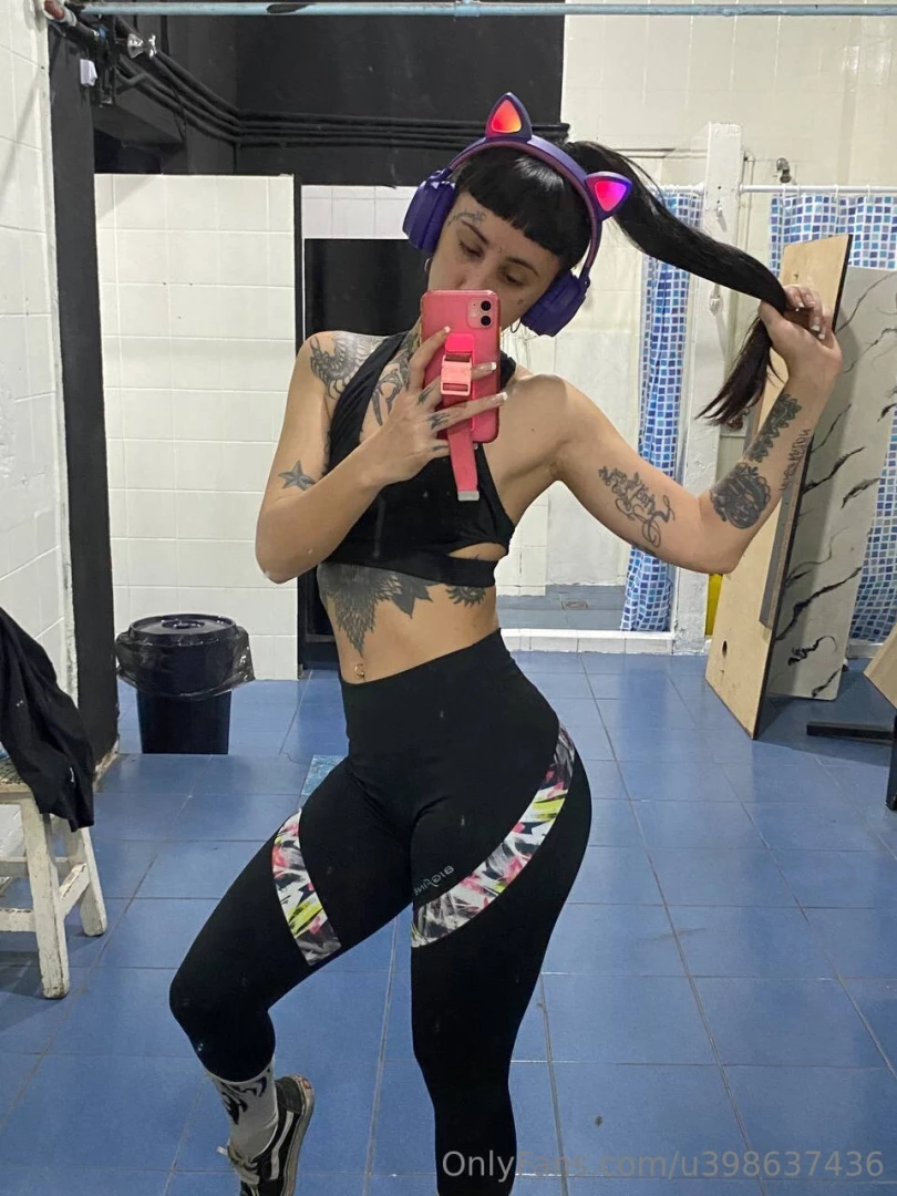 Will you be my partner in crime tonight part 1 