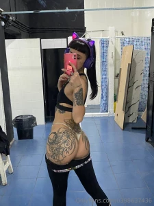 Will you be my partner in crime tonight