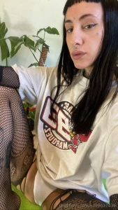 What you want to see daddy