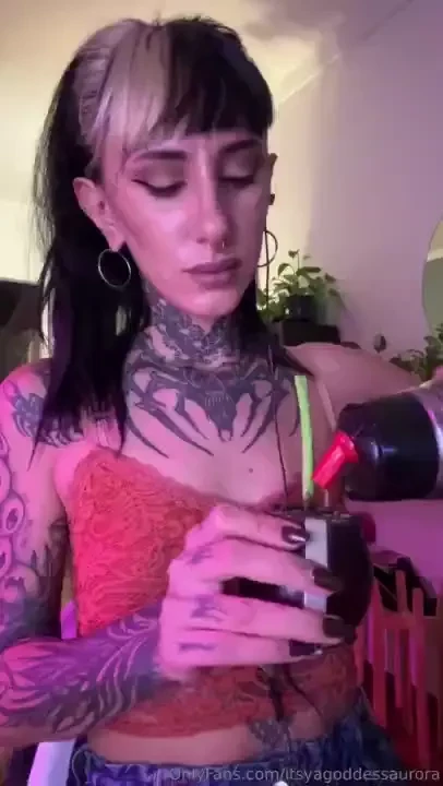 Do you know what i m drinking is called part 3 