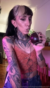 Do you know what i m drinking is called part 2