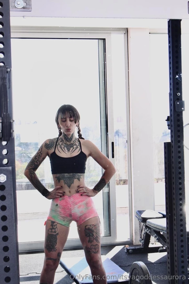 If you re tired work harder part 1 