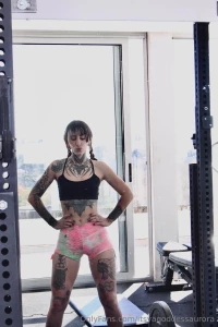 If you re tired work harder part 1