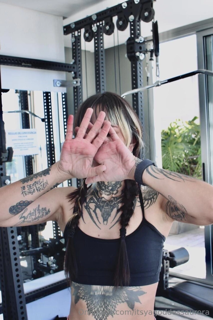 If you re tired work harder part 4 