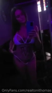 What s your favorite view part 15