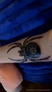 Hey guys so 6 hours ago i went in to get two tattoos covered as of now