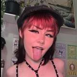 bimbobabey