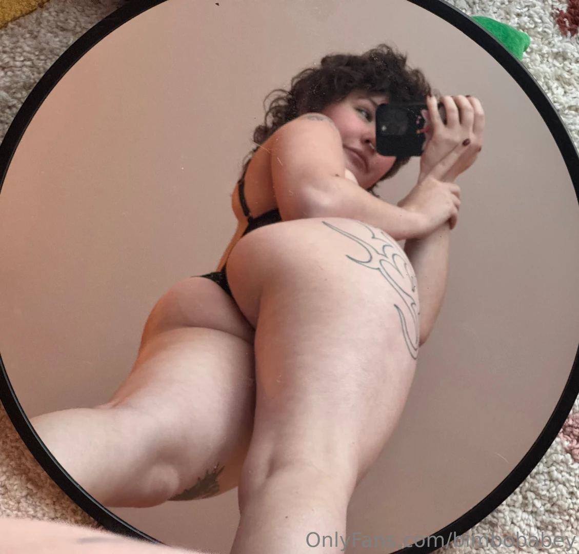 I feel like i need a new tattoo so bad i want my lower tummy done soon part 2 