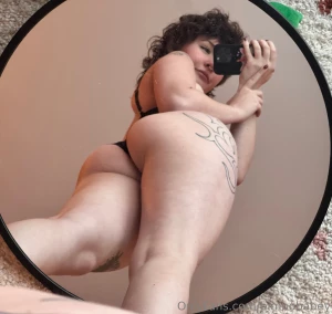 I feel like i need a new tattoo so bad i want my lower tummy done soon part 8