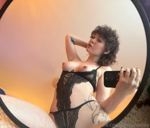 I feel like i need a new tattoo so bad i want my lower tummy done soon part 1