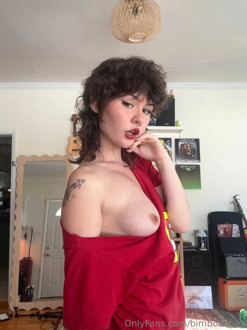 Don t look at my sewing scraps behind me part 4 