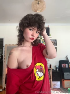 Don t look at my sewing scraps behind me part 3