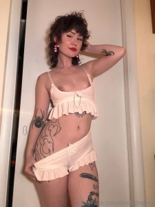 Last post from my week of just photos