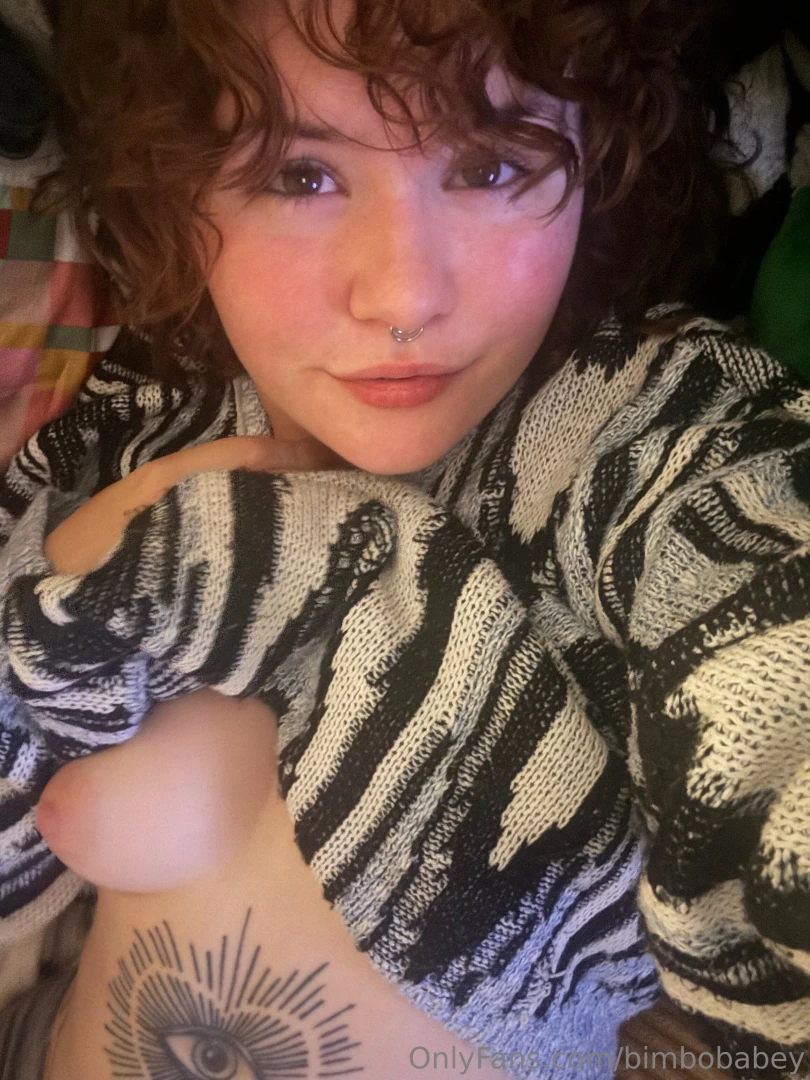 Bimbobabey 