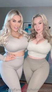 We re online and ready to play dm us babe