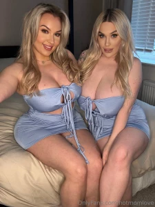 Are you ready for us sir