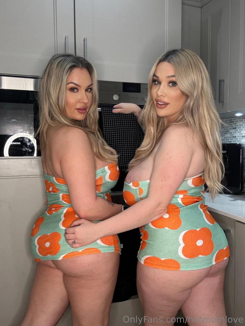 It s hump day part 11 