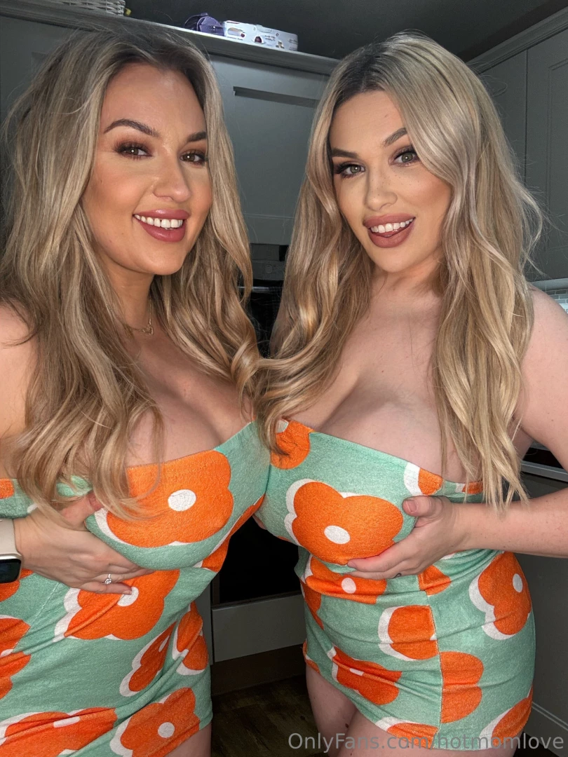 Hotmomlove part 78316 