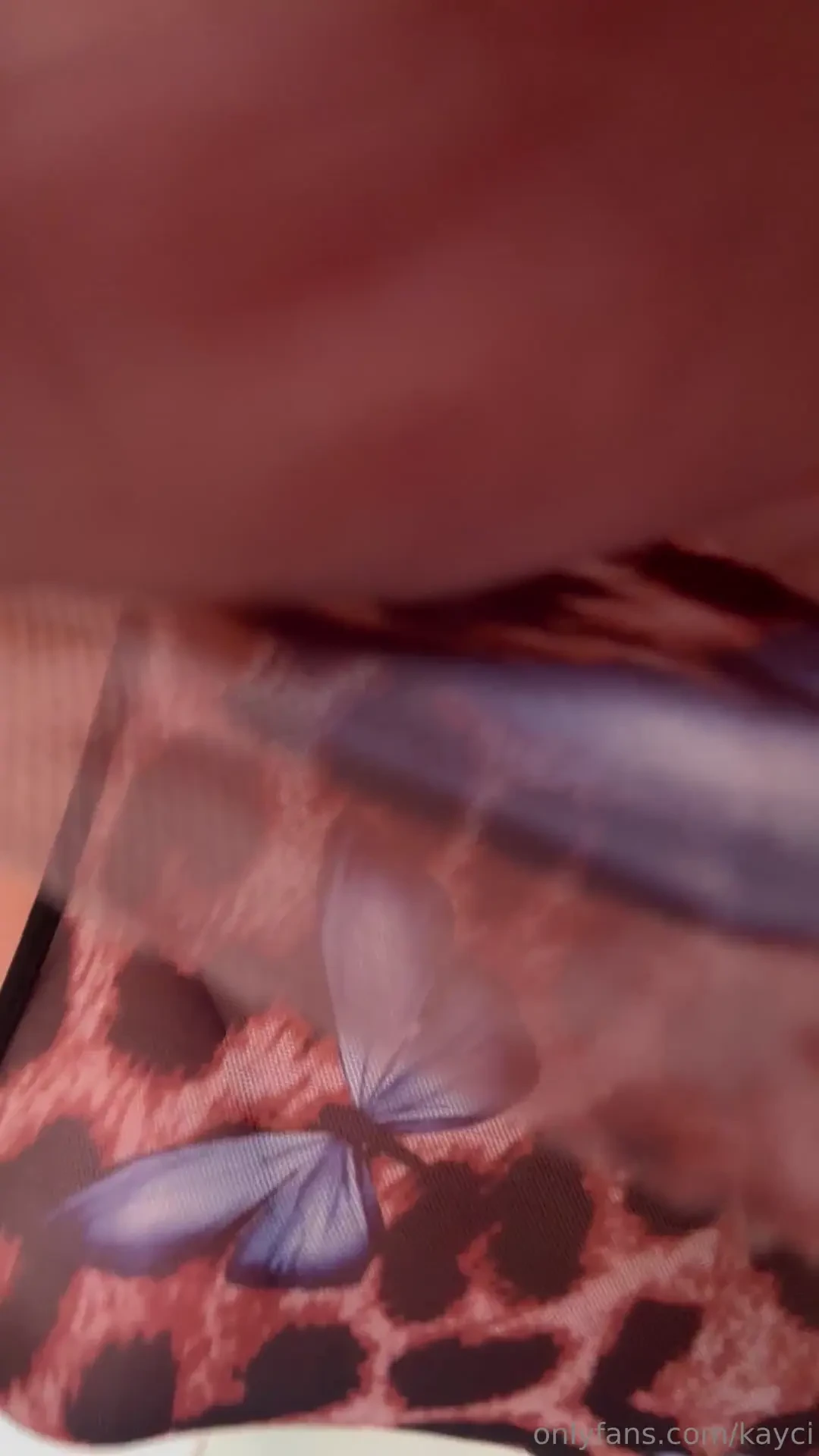 Live now on thefanvan come hangout bb 